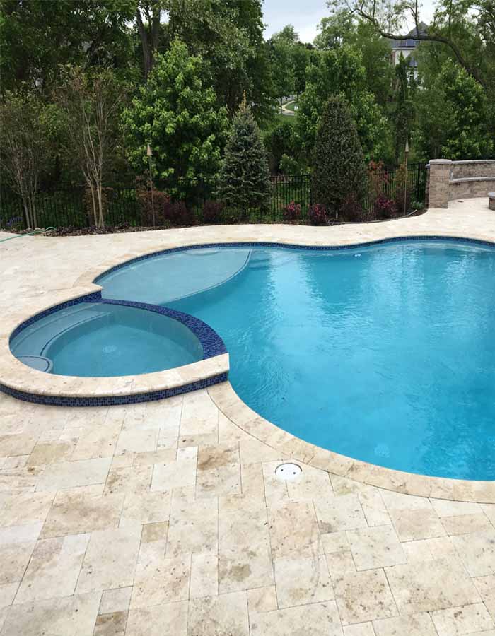 Need to Renovate Your Pool in Fair Haven, NJ Need to Renovate Your Pool in Fair Haven, NJ