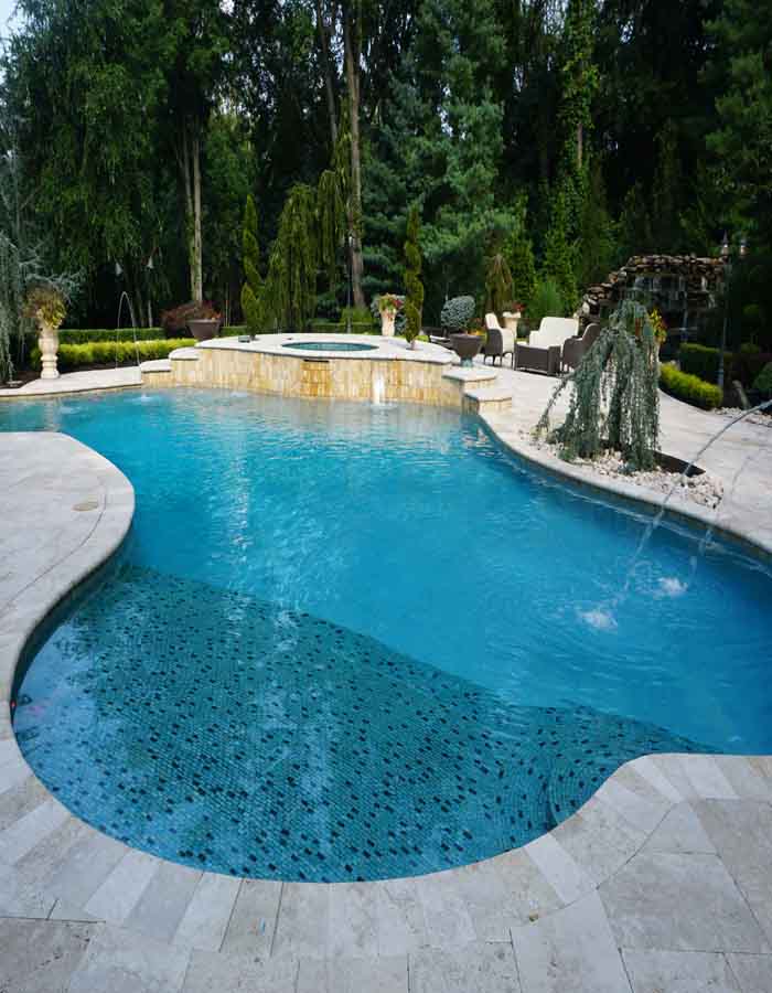 Need to Renovate Your Pool in Oakhurst, NJ Need to Renovate Your Pool in Oakhurst, NJ?