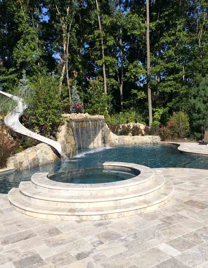 Need to Renovate Your Pool in Shrewsbury, NJ Need to Renovate Your Pool in Shrewsbury, NJ