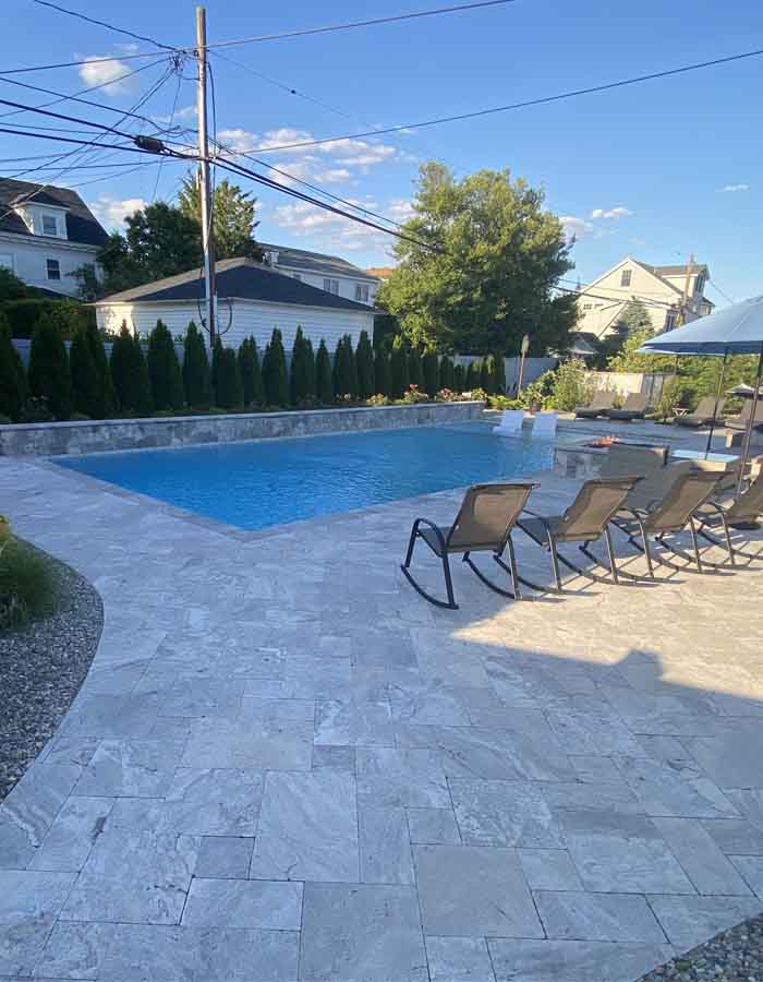 Would you like to renovate your pool in Millburn, NJ Would you like to renovate your pool in Millburn, NJ