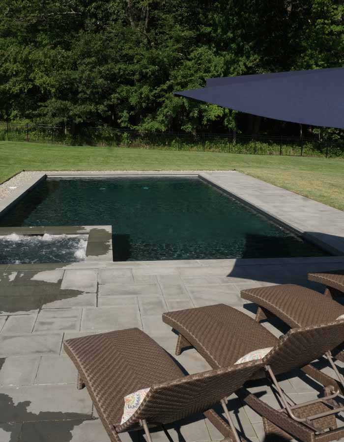 Would you like to renovate your pool in Summit, NJ Would you like to renovate your pool in Summit, NJ