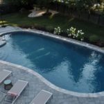 Enhance The Safety of Your Swimming Pool
