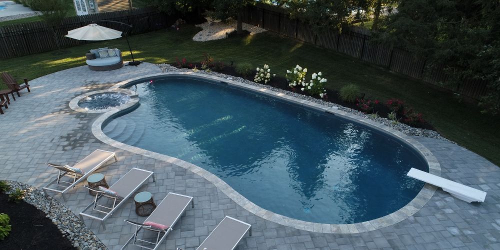 Ways to enhance the safety of your swimming pool