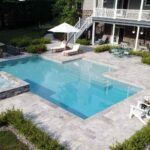 Things to Know About Pool Remodeling and Maintenance