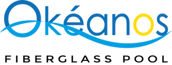 Okeanos-Fiberglass-Pool-Logo-final