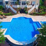 The Ultimate Guide to Designing Your Dream Inground Pool